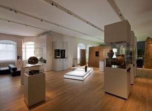 DSC9580b gesch Steinzeit 2