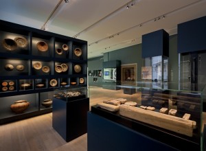 DSC9613 Metallzeit 1x