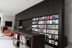 landesmuseum-muenster-6