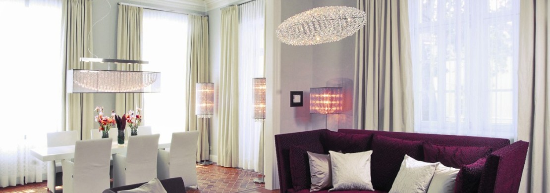 08 Bassermann Suite neu