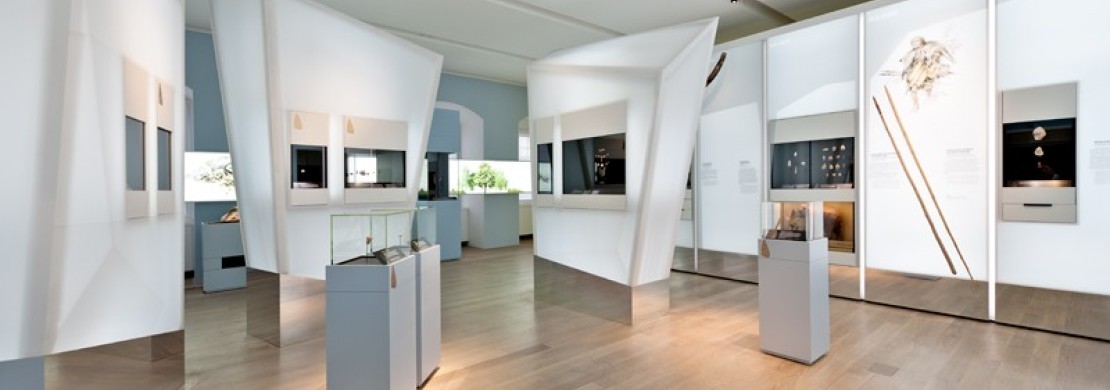 DSC9544 Steinzeit 1b